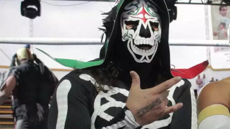 La Parka