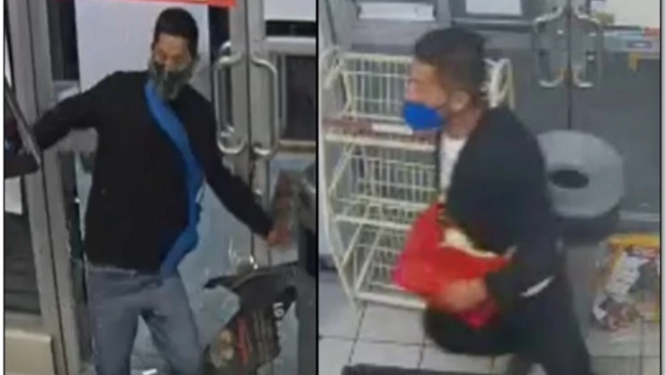 el faraon detencion .jpg