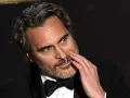 Oscar 2020