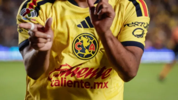 bilos-figura-america-decepcion-3-goles.jpg
