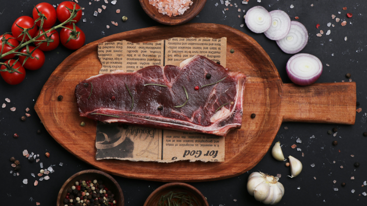 CARNE_PEXELS_helia ghaharian