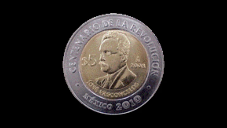 dan-hasta-1-000-000-moneda-conmemorativa-5-pesos.jpg