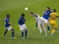 6 Cruz azul finales perdidas 2008 2018.jpg