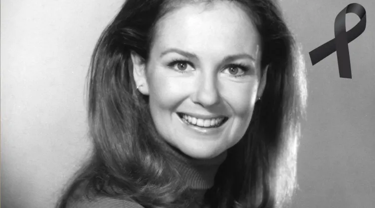muerte shelley fabares.jpg