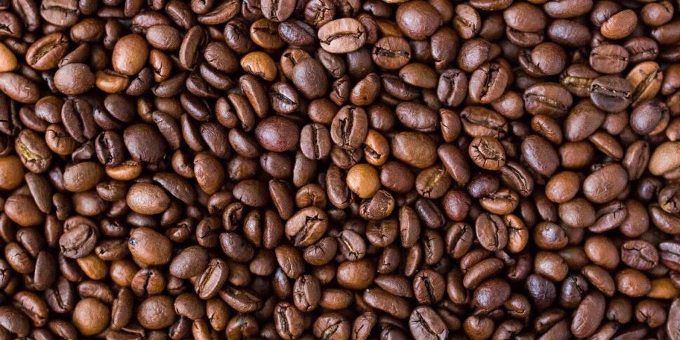 dia internacional del cafe