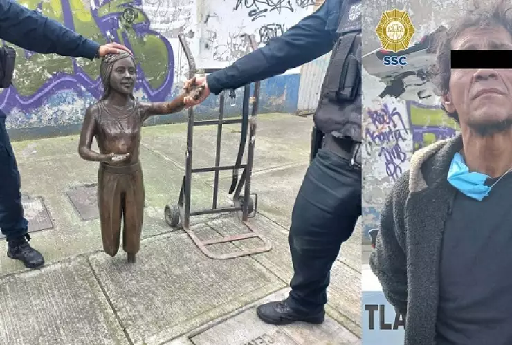 B01O04 ROBA ESTATUA DE BRONCE1.jpeg