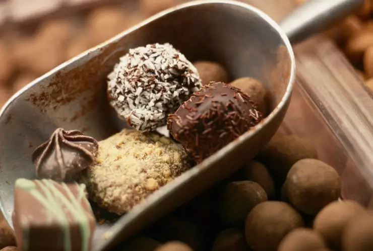 ¿Cuándo abre el Museo del Cacao y Chocolate?