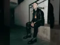 Tadeo nuevo participante de _Abandonados (2).jpg
