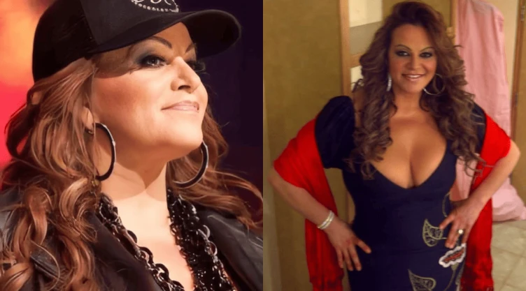 Desatan rumores sobre el regreso de Jenni Rivera ¿Nuevo documental o música.png