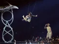 Concierto de Katy Perry en la Ciudad de México 2025