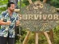 Comenzó la Gran Final de Survivor México