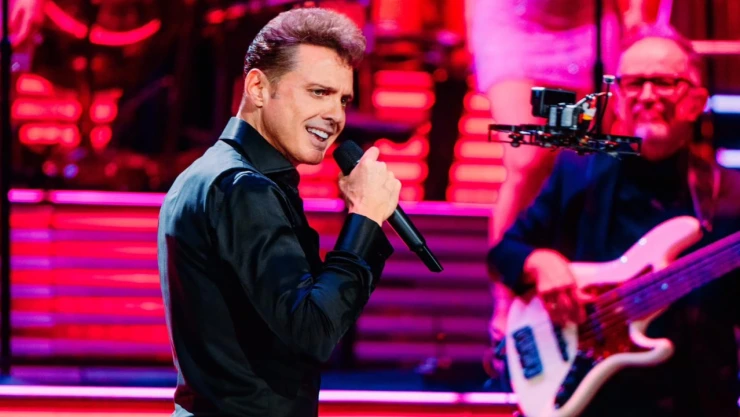 luis-miguel-record-spotify