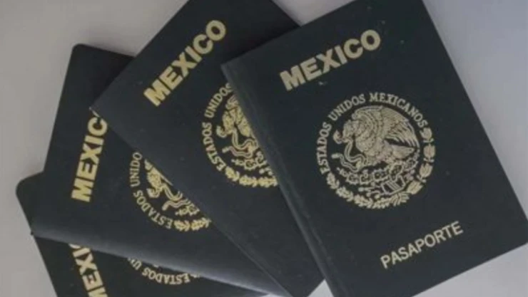 pasaporte mexicano renovación .jpg
