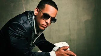 daddy yankee aex