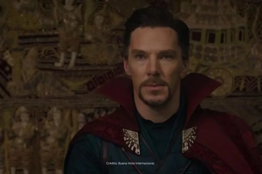 Referencia Thor Ragnarok en Spiderman (21).jpg