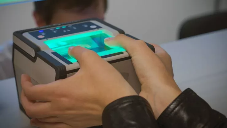 ¿Hay una fecha límite para el trámite de la CURP Biométrica en México?