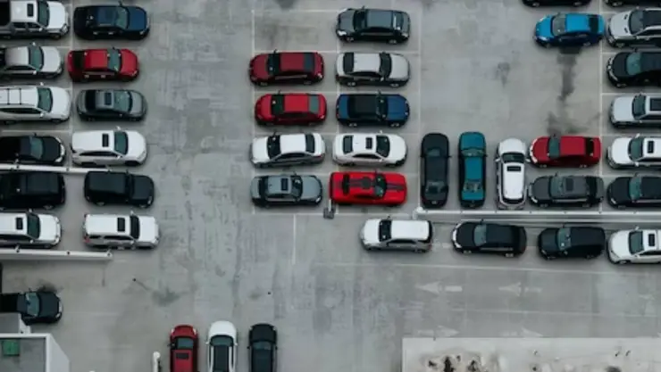 Así puede consultar el ADEUDO VEHICULAR en Quintana Roo EN LÍNEA.jpg
