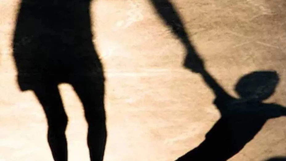 sustracción de menores chihuahua.jpg