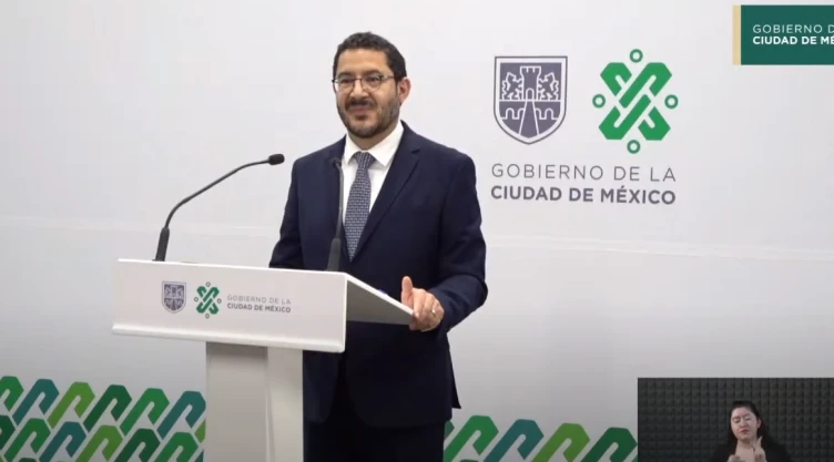 Martí Batres.jpg