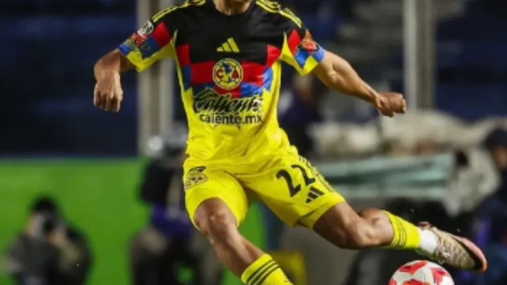 america-confirma-compra-thiago-espinosa.jpg