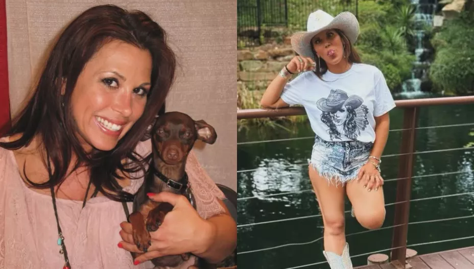 que-fue-mickie-james-diva-wwe-pb-notas