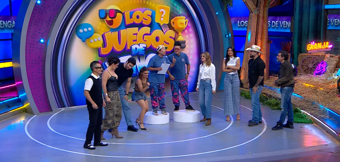 PROGRAMA COMPLETO PARTE 2.jpg