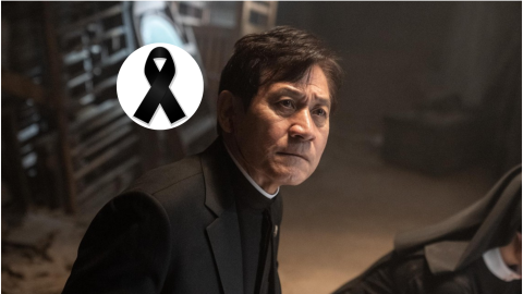 murió actor coreano