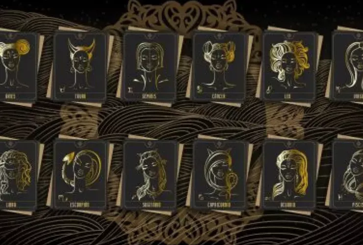 Horóscopo hoy lunes 3 de marzo de 2025