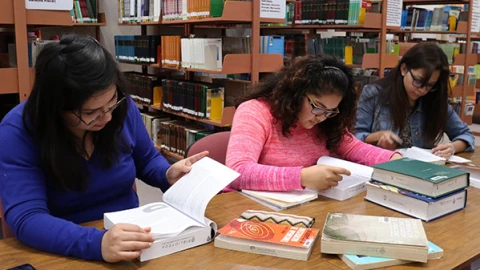 Convocatoria IPN: Cómo registrarse al examen de ingreso a nivel superior