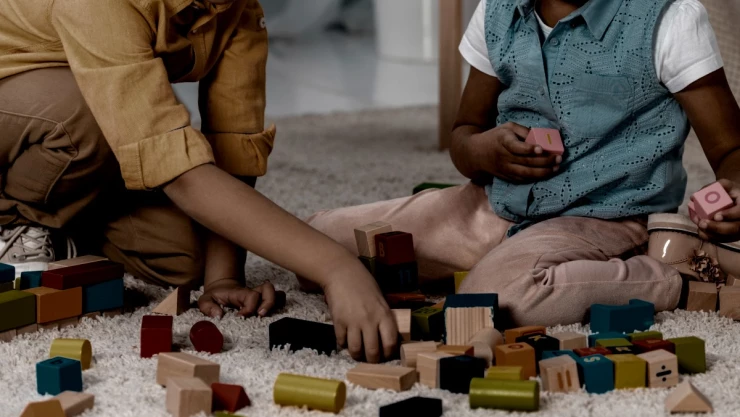 Niño muere asfixiado en San Francisco del Rincón