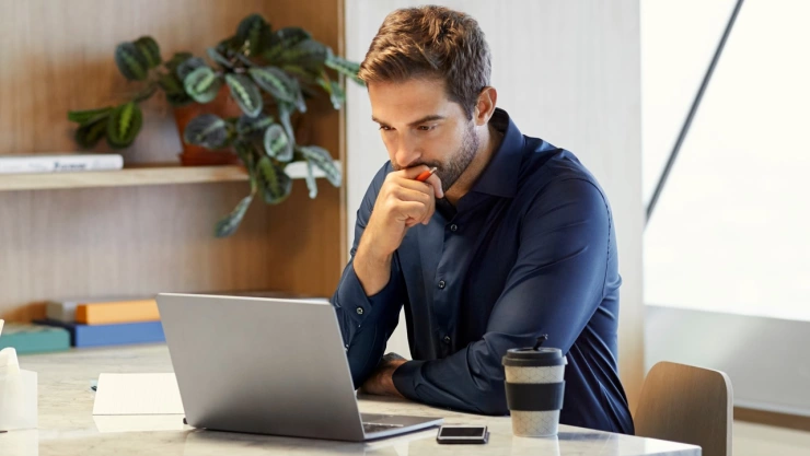 El paso a paso para usar el Mi portal FONE