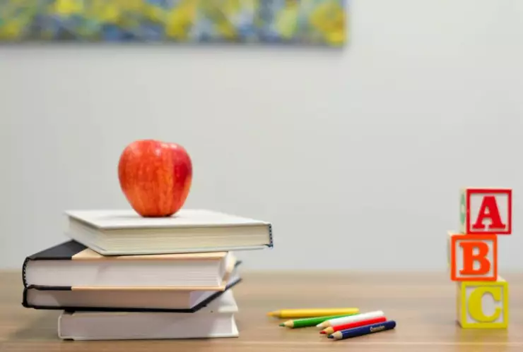 Día del Maestro en Yucatán_ La verdad sobre si hay clases el 15 de mayo de 2024, Día del Maestro