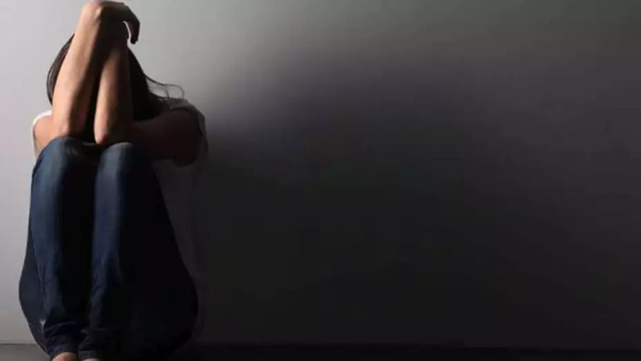 13 de enero Día Mundial de la Lucha contra la Depresión