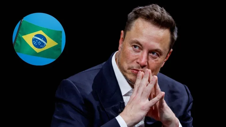 elon-musk-investigado-brasil-x-twitter