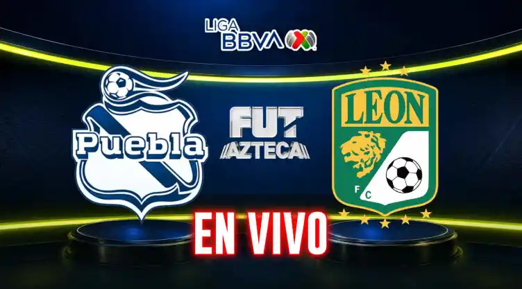 Puebla vs León.jpg
