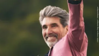 Diego Verdaguer saludando..jpg