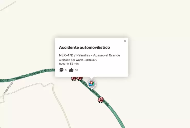 Accidente Apaseo-Palmillas.png
