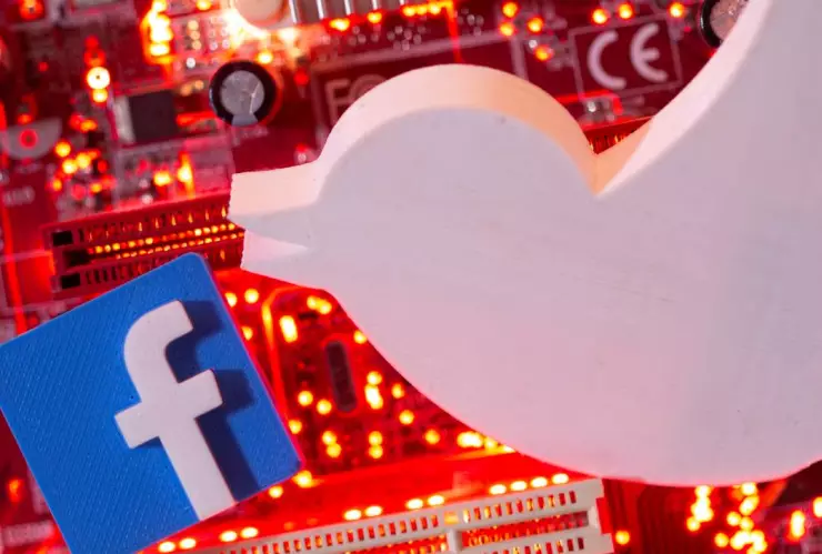 myanmar bloqueo twitter.jpg