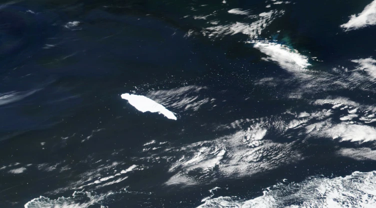 iceberg georgia impacta.jpg