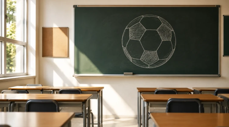 Confirmado: Este estado no tendrá clases el 11 de junio por la inauguración de la Copa Mundial de la FIFA 2026™