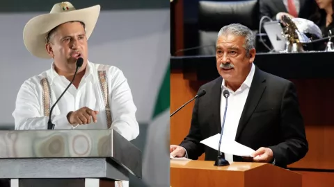 carloz manzo y morón