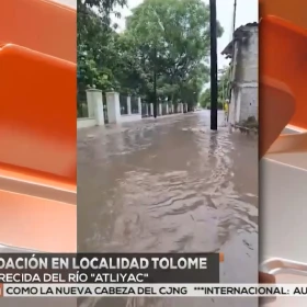 Inundación Tolome.jpg