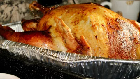 Cuánto tiempo dura el recalentado