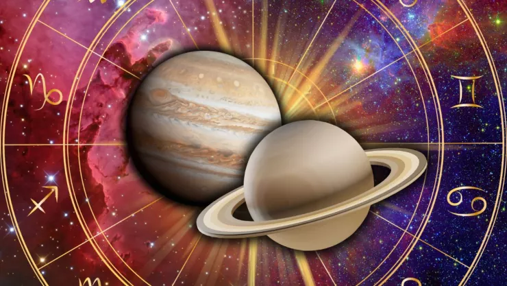 5-signos-de-la-astrologia-banados-en-fortuna-por-trino-jupiter-en-cancer-saturno-en-piscis