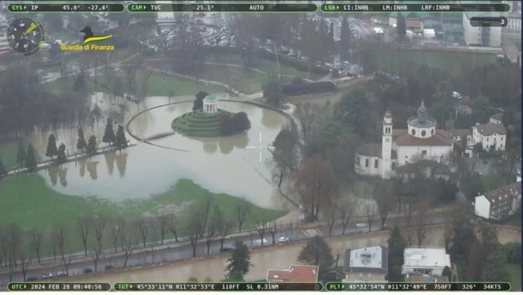 inundaciones-italia-avalanchas