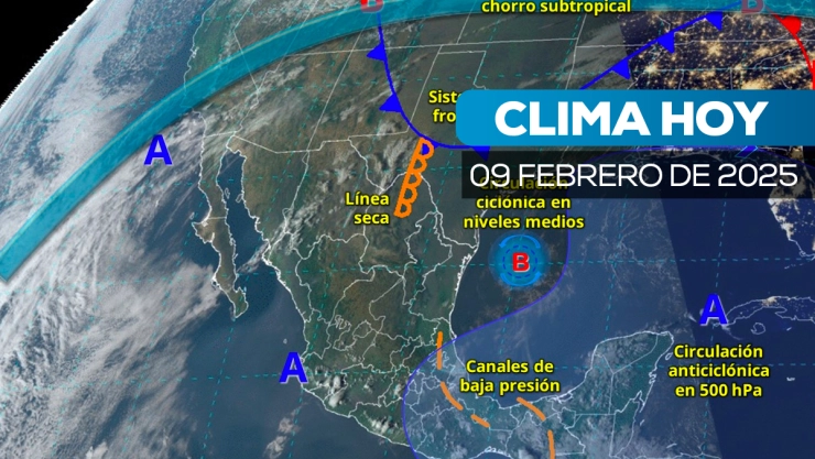 clima méxico 9 de febrero.jpg
