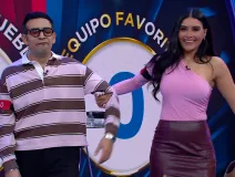 Sin Palabras