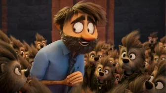 Hotel Transylvania 9.jpg