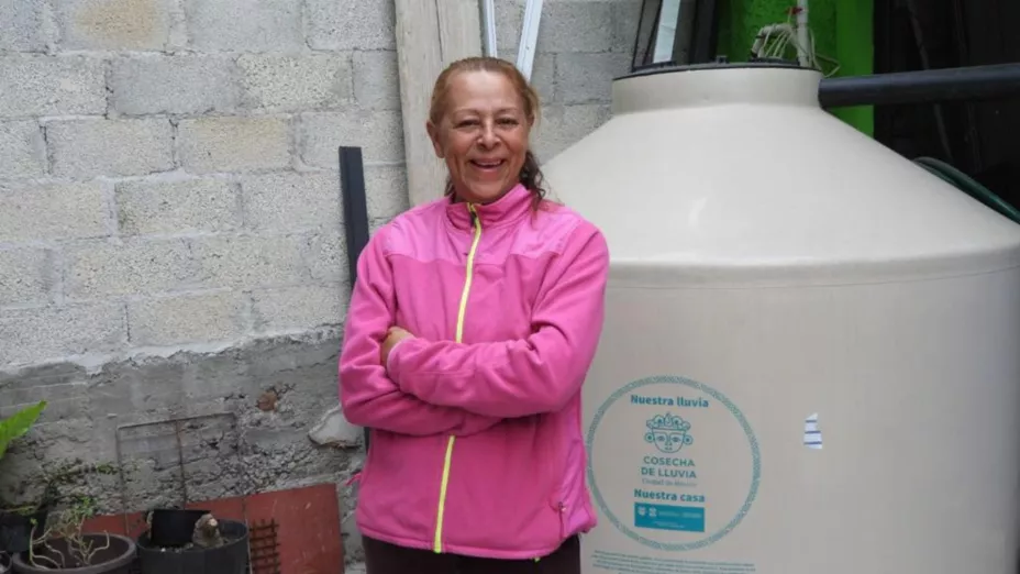 En Cuautepec no desperdiciamos el agua.jpg