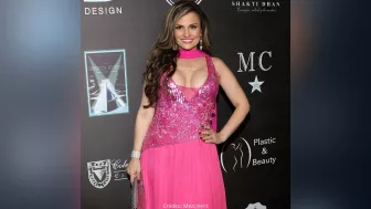 protagonistas la loba gata salvaje